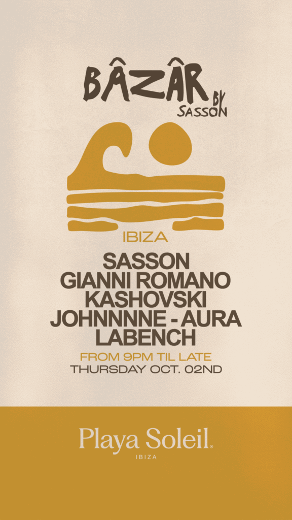 2 OCT 2025 EVENT